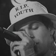 The Neighbourhood Afraid Live