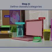 How To Annotate Images For Object Detection