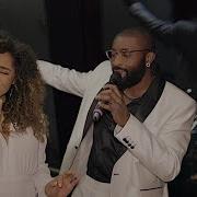 Adele Easy On Me 90 S R B Cover By J Sol Hari