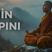 Meditasyon Çakralar Ve Astral Seyahat Enerjinizi Yeniden Keşfedin