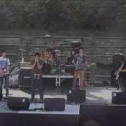 Neverwas Neredesin Sen Neşet Ertaş Cover
