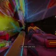 Ultrakill Brutal Cybergrind Waves 74 109