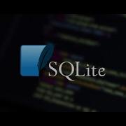 How To Work With Sqlite Databases In Python