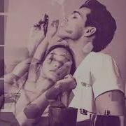 Demisdi Getmerem Sakitce Cix Get