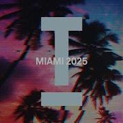 Surrender Extended Mix