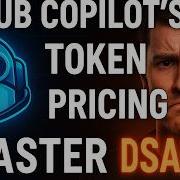 Microsoft S 3 000 Copilot SCAM Why 50 000 Devs Are Fleeing GitHub