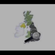 UK Postcode Lookups To Enhance Your Enquiry And Order Forms