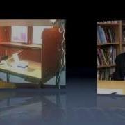Joseph D Novak And Alberto J Cañas The Origins Of Concept Mapping