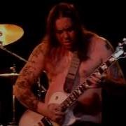 High On Fire 10 000 Years Live In Malmö February 19th 2013