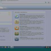 PowerCenter Healthcheck