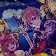 RPG Maker VX Ace Tutorial Series 1 Overview Mapping