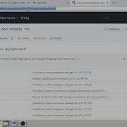 EXNO 6 Deploy Java Web Application Using Google Cloud App Engine SEP 2022