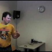 Advanced Drum Programing Masterclass Part 5
