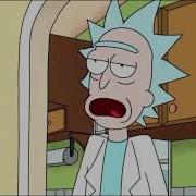 Chaos Chaos Do You Feel It Rick And Morthy Em Português