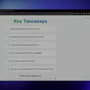 Vibe Coding Security 101 Preventing Exploitation