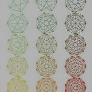 FancyWheelGridAnimation
