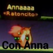 Tráiler De La Nueva Película De Transformice
