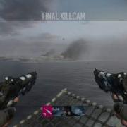 Multi COD Private Match Shot Welcome To The Channel