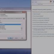 Web Accessibility Checkpoints In TestComplete 8