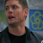 Supernatural 5x08 Changing Channels Promo