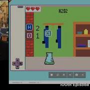 MakeCode Arcade Game Of The Week Element Catch Adafruit Johnedgarpark Adafruit MSMakeCode