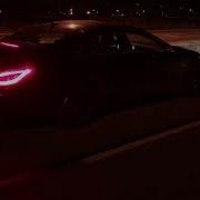 2014 Mercedes CLS63 AMG S 4Matic Launch Mode Night