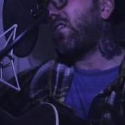 City And Colour Two Coins The Wild Honey Pie Buzzsession