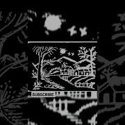 Make Awesome Scenery With Pydroid 3 Programming Scenery Coding Pydroid3
