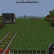 MineCraft ComputerCraft 1 31 Track Layer Turtle Program