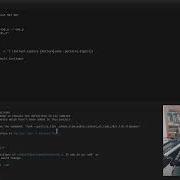 Advent Of Code 2022 Day 14