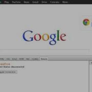 03 How To Debug JavaScript In Eclipse Using CrossFire And FireBug