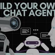 Build Your Own AI Chatbot With Google Gemini Custom Knowledge