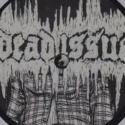 Dead Issue Introduction To Terror