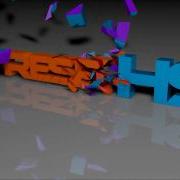 Cinema 4D Transition With Thrausi Plugin