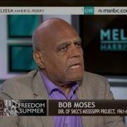 Fifty Years After Freedom Summer MSNBC
