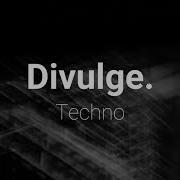 Belocca Visual Distortion Mainground Music