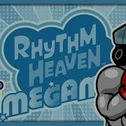 Machine Remix Sono Hitotsubu No Lyrics Rhythm Heaven Megamix Instrumental