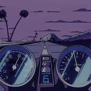 Pastel Ghost Possession Slowed