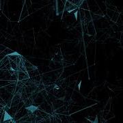 Plexus Technology Lines Free HD Video Clips Stock Video Footage At Videezy