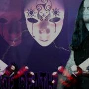 Undertaker Bells And Thunder V3 Theme Corrupted Pairing