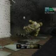Black Ops Worst Spawn Ever HD