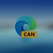 Edge Canary Now Has All The Accessibility Settings In One Menu With A New Option