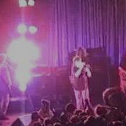 Foo Fighters 9 Freedom Of 76 Live 05 02 96 Hollywood Palladium Hollywood CA United States