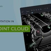 Keylabs 3D Point Cloud Annotation 7
