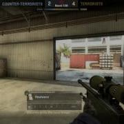 CS GO Luck Or Hacks 1 BY ME