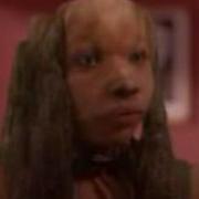 Snoop Morph 2