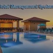 Hotel Management System Project PHP MySQL Complete Source Code