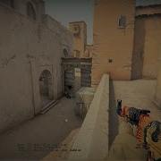 Lalala A CSGO Fragmovie
