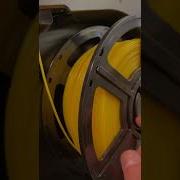 Unloading Filament Using MakerBot Sketch 3D Printer