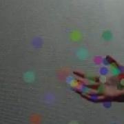 Particle Demo 1